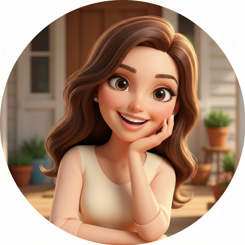Grace Daily English