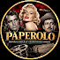 Fh6p6m8hjpo-channel-avatar-Paperolo - historias oscuras y secretos de famosos