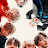 Imaginas Bangtan