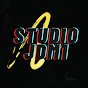 Studio JDM1