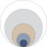gKr2gNz9IjE-channel-avatar-Technoobie Tutorials