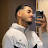 @Elixir_kh1998
