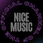 Nice Music logo