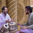 LsQ05105UGM-channel-avatar-Multi Asian Art Center