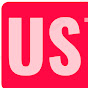 US Times logo