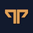 LDl_zB0Dbjc-channel-avatar-Peaceout