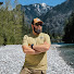 oxE__Pcs93M-channel-avatar-AlexXplores