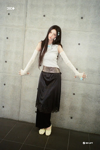 lilyです₊⁎⁺˳✧༚ Post from Lily - YouTube