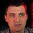 @uptrader Avatar