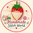 apEM3v_2QOM-channel-avatar-Handmade Stitch World