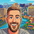 6V_p1MpR3JA-channel-avatar-Piers In Vegas
