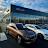 Mercedes Benz Certified - VSP Auto s.r.o.