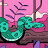 @Dennis-55snake Avatar