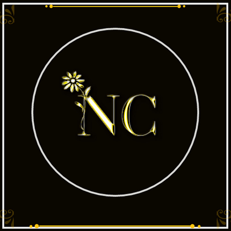 Newcountryside