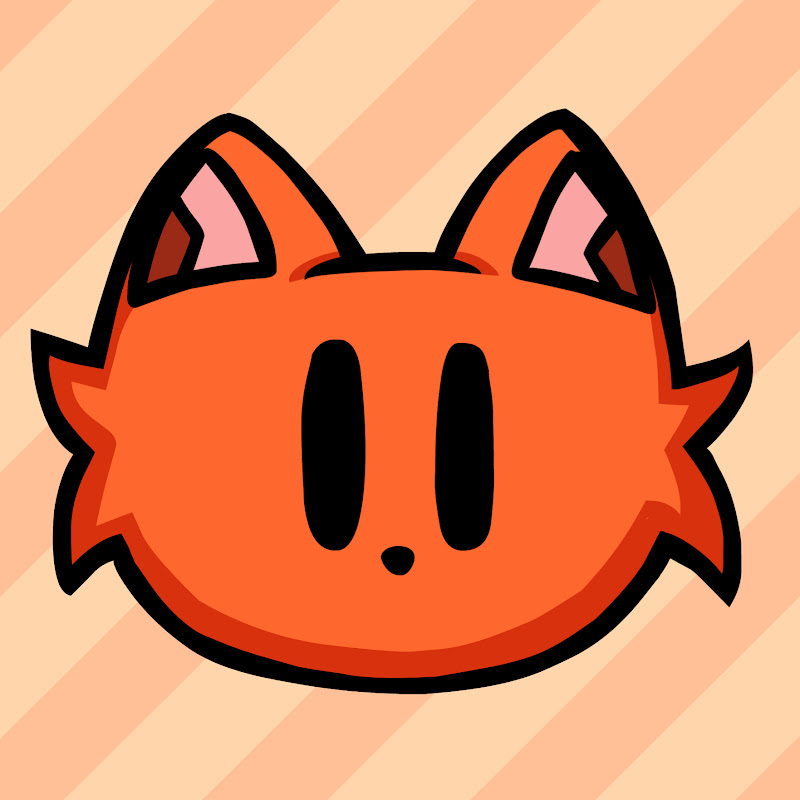 Cabby the Cat icon