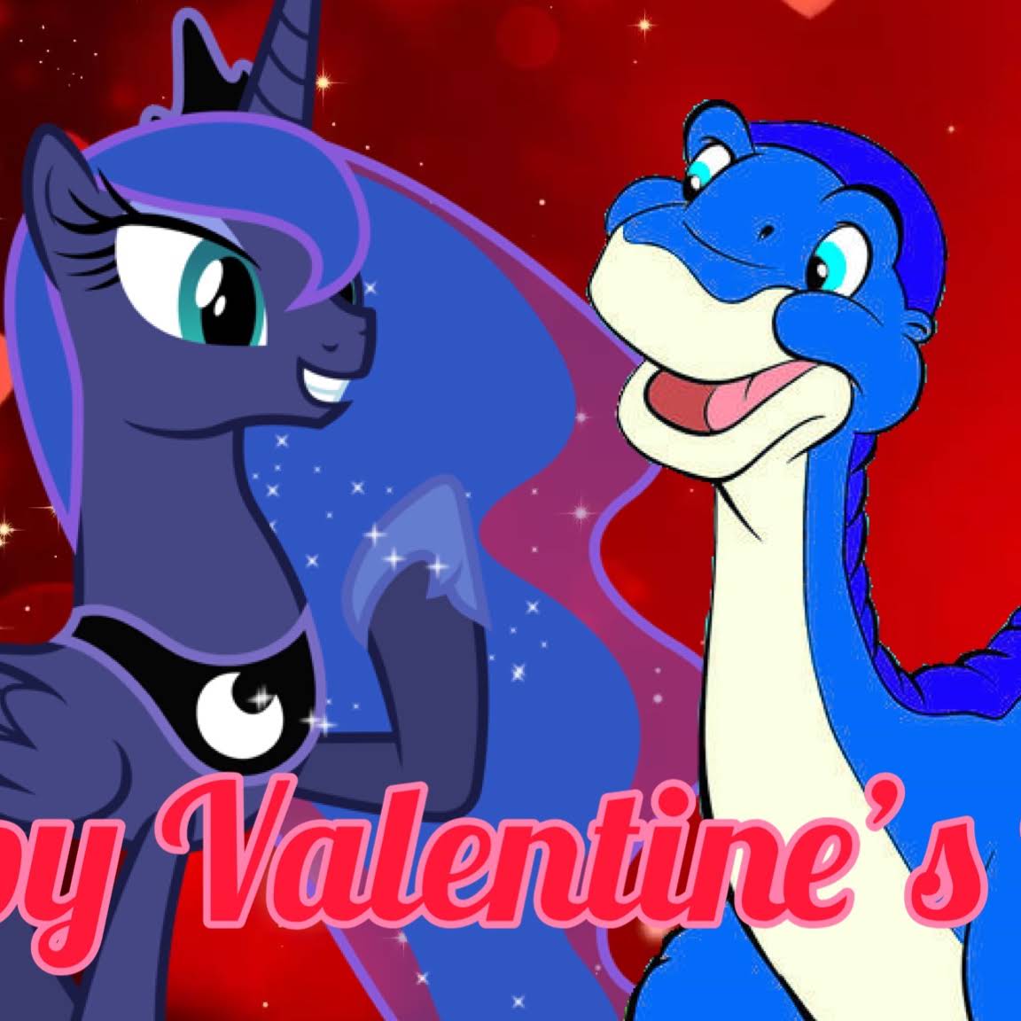 Post from DinoJason798