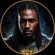 The Most Alive Gaming