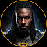 uM7PHQdMisY-channel-avatar-The Most Alive Gaming