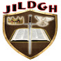 JILDGH PSAMIST logo