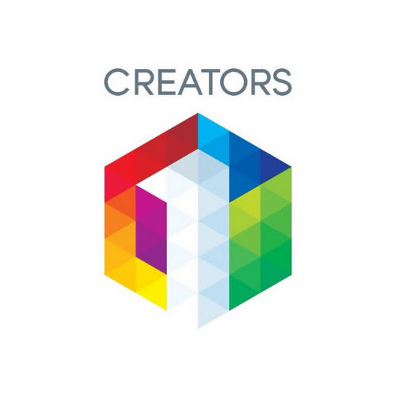 CreatorsOne by DRM