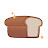 @Slightly_Burned_toast