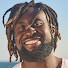 iloL6H9m_A8-channel-avatar-Kaizen Asiedu