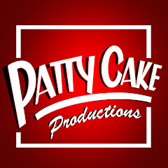 PattyCake Productions Avatar
