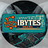 aICPmJNlx6A-channel-avatar-Ibytes Brasil