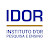 IDOR - Instituto D'Or de Pesquisa e Ensino