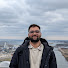 0MDvXAKcHAg-channel-avatar-Manas Sinha
