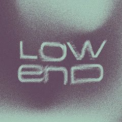 Low End