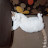 @arya-khojasteh-n4b