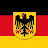 @Empire_of_Germany