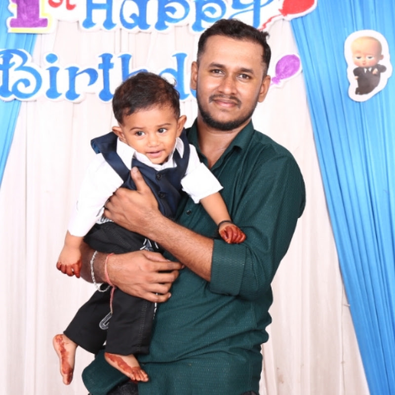 MCT - Suhail