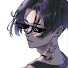 xWexRhVAjFQ-channel-avatar-พากย์ ยังไงว่ะ