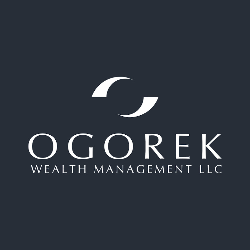 Ogorek Wealth Management, LLC