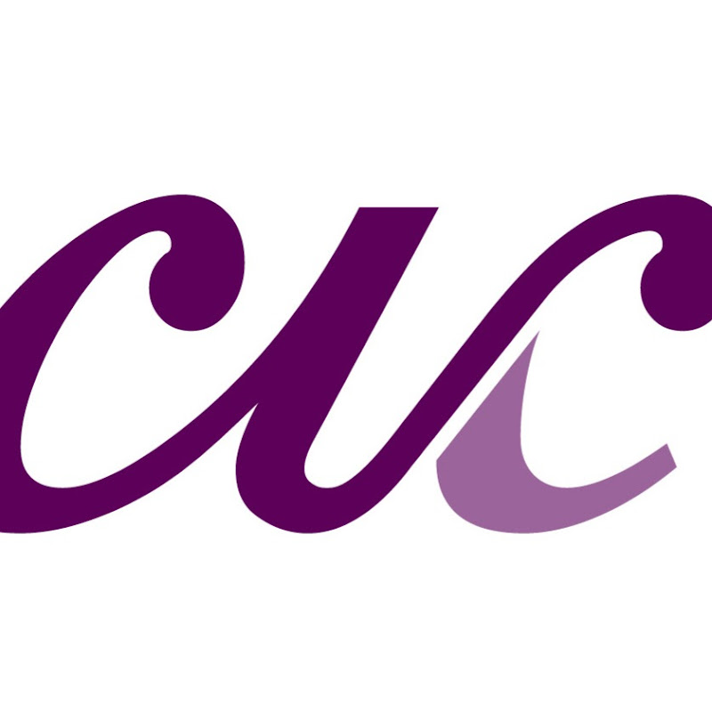 CIC Wealth, LLC