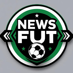 NEWS FUT
