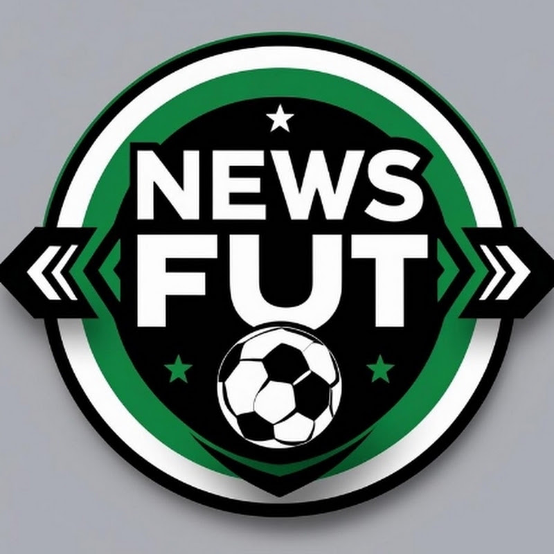 NEWS FUT