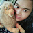 @snehabane4190