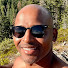 lj530EXpT60-channel-avatar-Earl Gibson