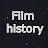 Film history