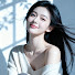1cNcE2l7iIg-channel-avatar-Горькая Любовь