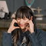 bHYFOn5lmXA-channel-avatar-인연