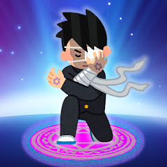 2ch不思議の国のイッチ