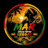 82NlYp-mluM-channel-avatar-Mar Reggae Vibes