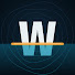 fFs5MuQ_cgA-channel-avatar-Waterline Atlas
