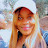 @miriammusundi6898