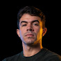 Matheus Kelvin | Cripto