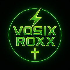 Vosix Roxx